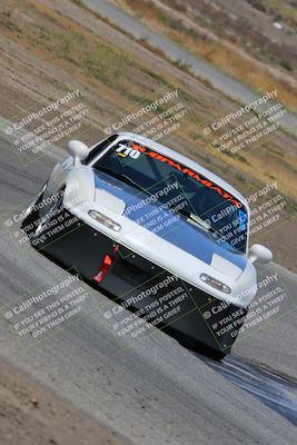 media/May-09-2021-OnGrid (Sun) [[a348a95bdf]]/Time Attack B/Cotton Corners (Session 3)/